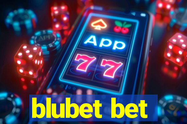 blubet bet